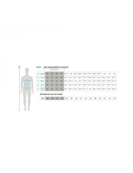 ARENA MULTI PANELS SWIM BRIEFS