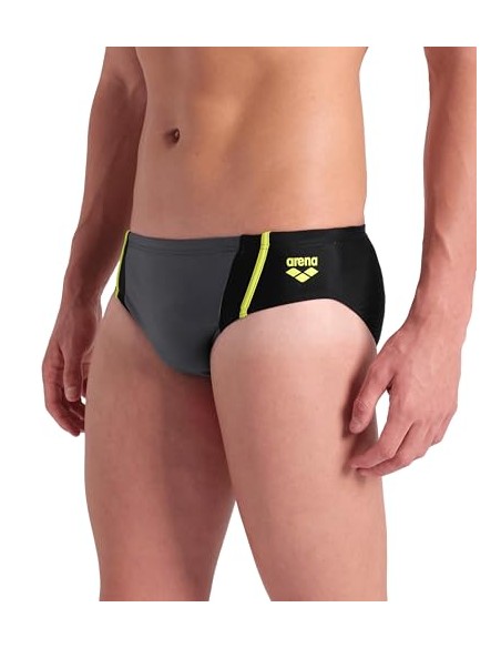 ARENA MULTI PANELS SWIM BRIEFS