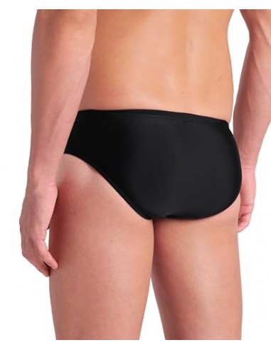 ARENA MULTI PANELS SWIM BRIEFS
