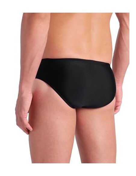 ARENA MULTI PANELS SWIM BRIEFS