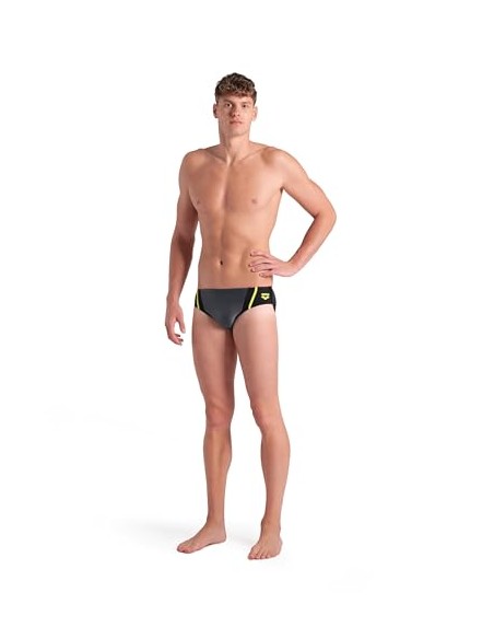 ARENA MULTI PANELS SWIM BRIEFS