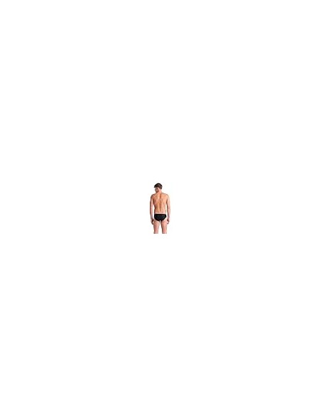 ARENA MULTI PANELS SWIM BRIEFS