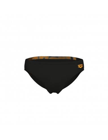 ARENA BRIEF BRIGHT GLARE SWIM