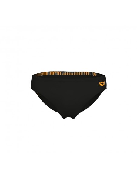 ARENA BRIEF BRIGHT GLARE SWIM