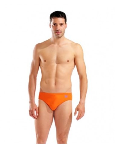 ARENA BRIEFS WAVECURL SWIM