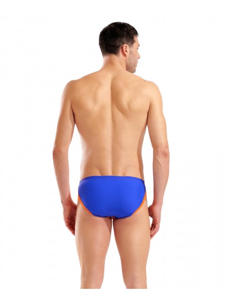ARENA BRIEFS WAVECURL SWIM