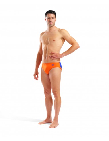 ARENA BRIEFS WAVECURL SWIM