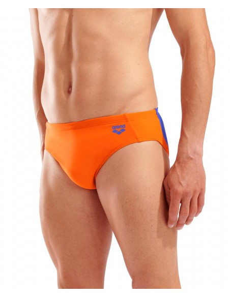 ARENA BRIEFS WAVECURL SWIM