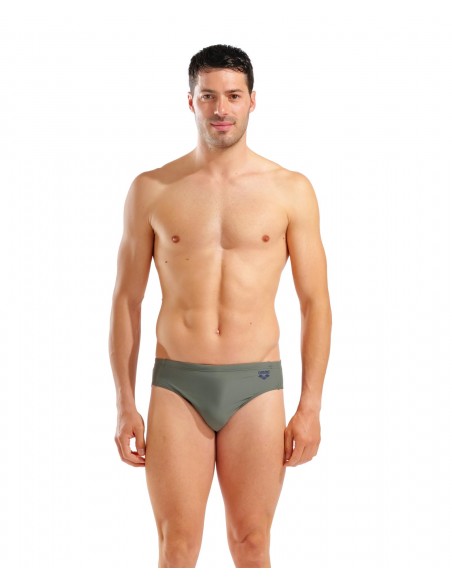 ARENA BRIEFS WAVECURL SWIM