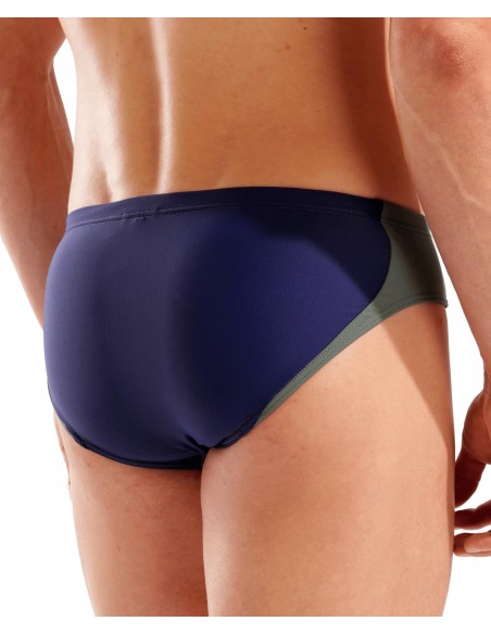 ARENA BRIEFS WAVECURL SWIM
