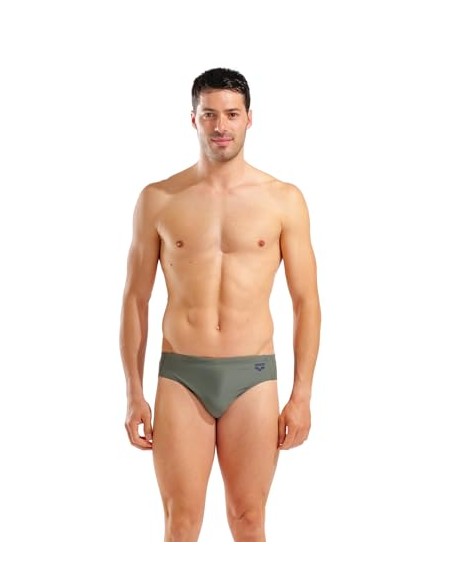 ARENA BRIEFS WAVECURL SWIM