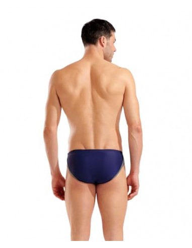 ARENA BRIEFS WAVECURL SWIM