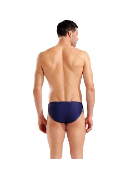 ARENA BRIEFS WAVECURL SWIM