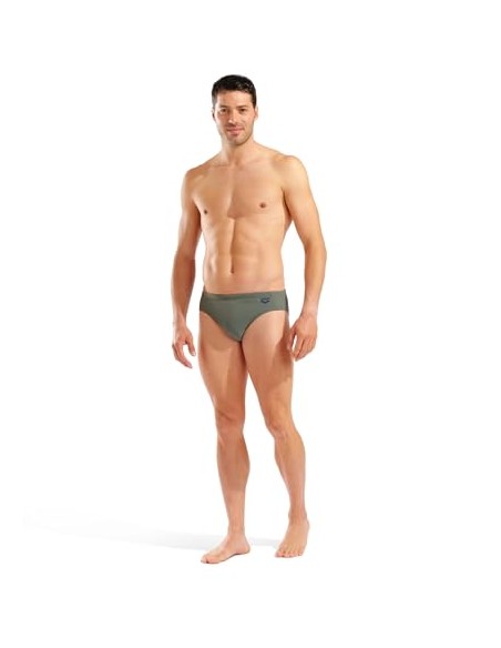 ARENA BRIEFS WAVECURL SWIM