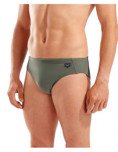 ARENA BRIEFS WAVECURL SWIM