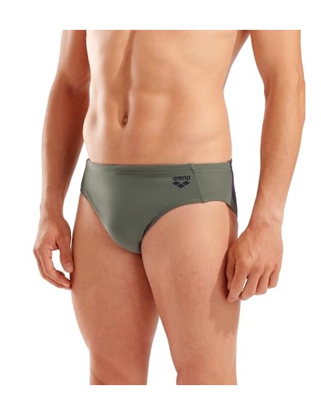 ARENA BRIEFS WAVECURL SWIM