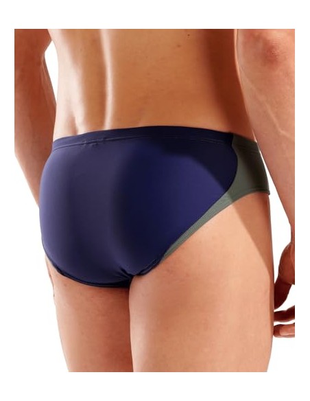 ARENA BRIEFS WAVECURL SWIM