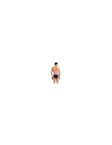ARENA BRIEFS WAVECURL SWIM