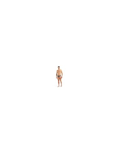 ARENA BRIEFS WAVECURL SWIM
