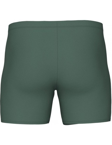 ARENA HOMBRE SWIM MID JAMMER GRAPHIC