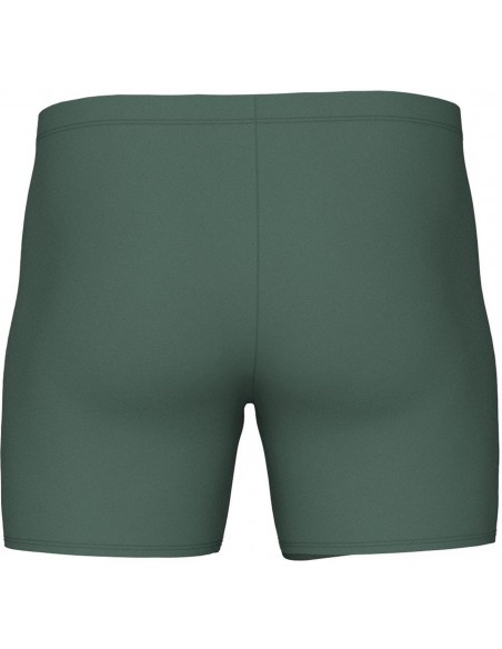 ARENA HOMBRE SWIM MID JAMMER GRAPHIC