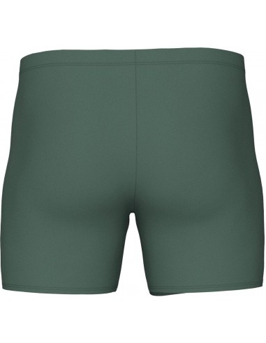 ARENA HOMBRE SWIM MID JAMMER GRAPHIC