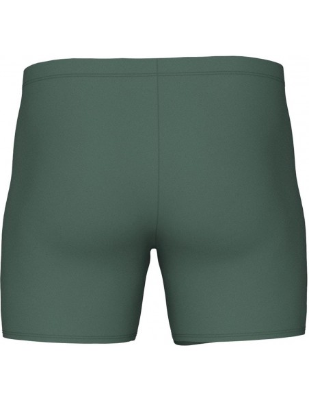 ARENA HOMBRE SWIM MID JAMMER GRAPHIC