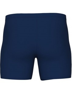 ARENA GRAPHIC SWIM MID JAMMER 2