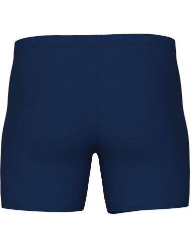 ARENA GRAPHIC SWIM MID JAMMER
