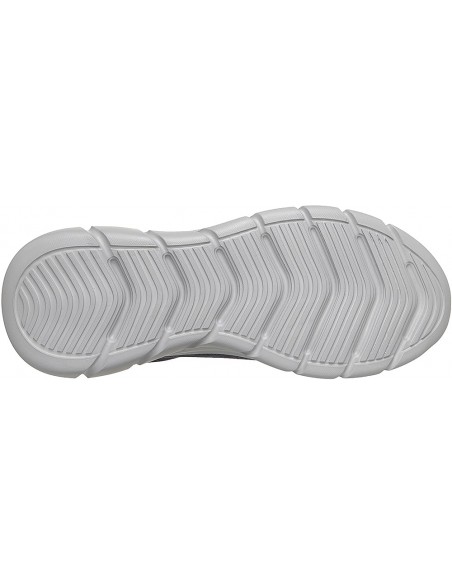 SKECHERS MUJER BOBS SQUAD 4 WATERPROOF