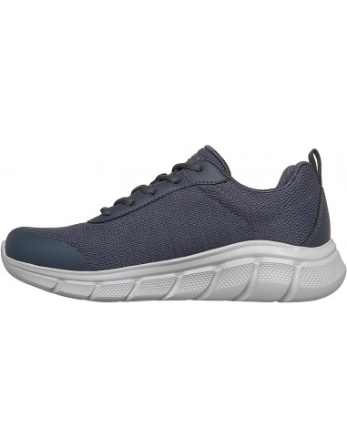 SKECHERS MUJER BOBS SQUAD 4 WATERPROOF
