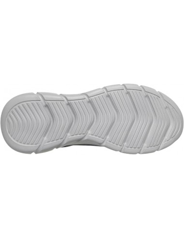 SKECHERS MUJER BOBS SQUAD 4 WATERPROOF