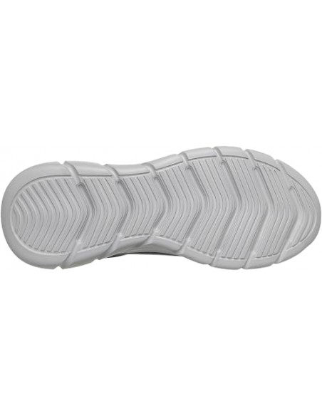 SKECHERS MUJER BOBS SQUAD 4 WATERPROOF