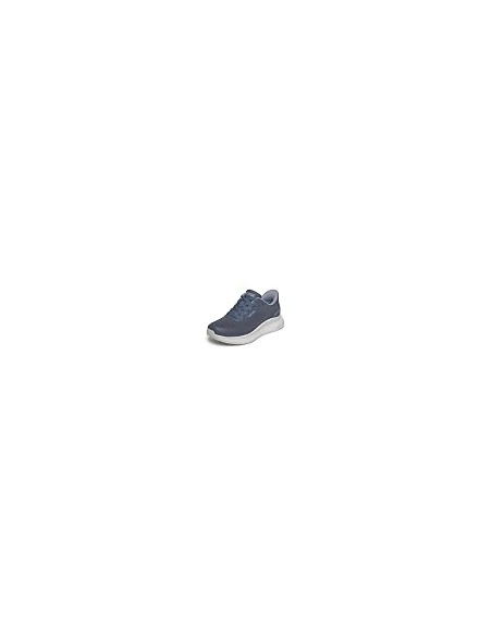 SKECHERS MUJER BOBS SQUAD 4 WATERPROOF