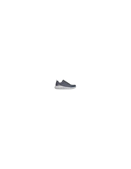 SKECHERS MUJER BOBS SQUAD 4 WATERPROOF
