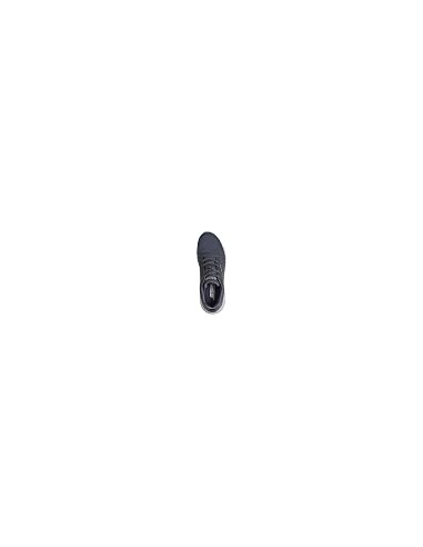 SKECHERS MUJER BOBS SQUAD 4 WATERPROOF