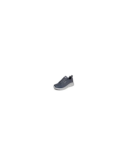 SKECHERS MUJER BOBS SQUAD 4 WATERPROOF