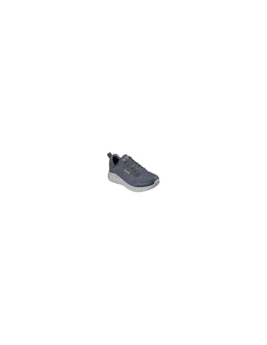 SKECHERS MUJER BOBS SQUAD 4 WATERPROOF