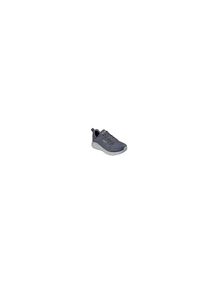 SKECHERS MUJER BOBS SQUAD 4 WATERPROOF