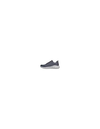 SKECHERS MUJER BOBS SQUAD 4 WATERPROOF