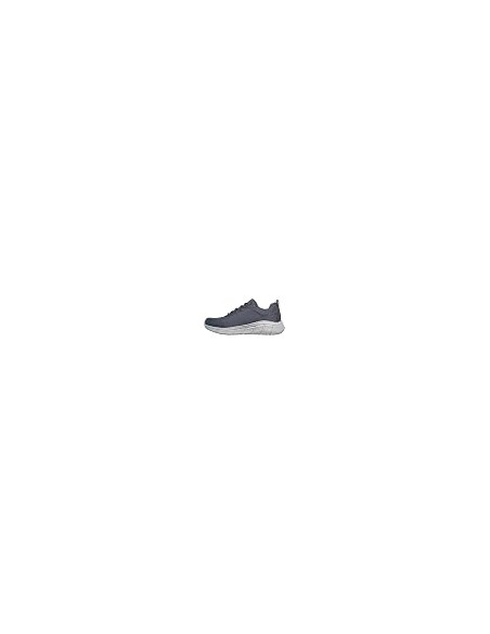 SKECHERS MUJER BOBS SQUAD 4 WATERPROOF