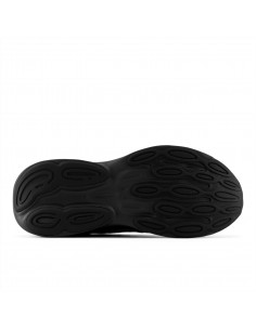 NEW BALANCE M680G9E2 GTX DEPORTE 2