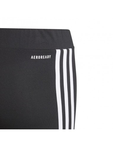 ADIDAS-Malla-G 3S TIG