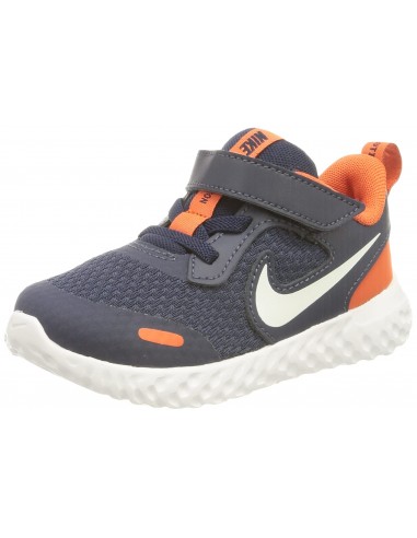 Nike Revolution 5 Baby/Toddler Shoe FA21