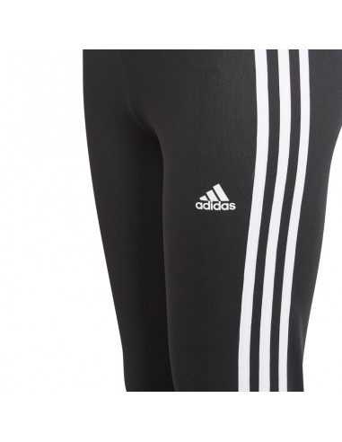 ADIDAS-Malla-G 3S TIG