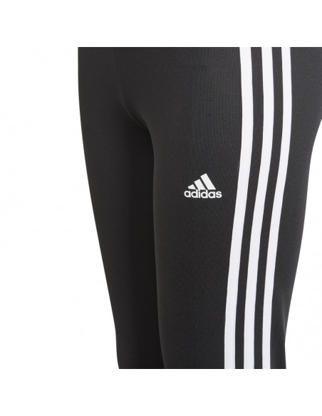 ADIDAS-Malla-G 3S TIG