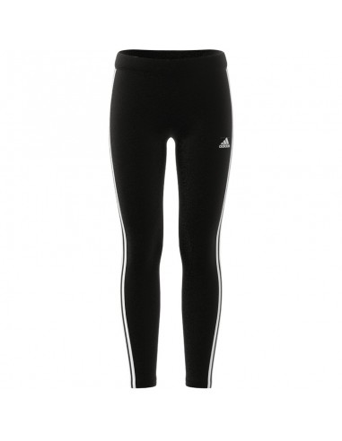 ADIDAS-Malla-G 3S TIG