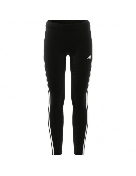 ADIDAS-Malla-G 3S TIG