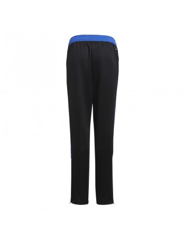 ADIDAS-Chandal-REAL TK SUIT Y