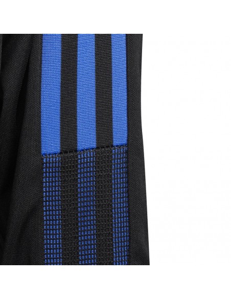 ADIDAS-Chandal-REAL TK SUIT Y